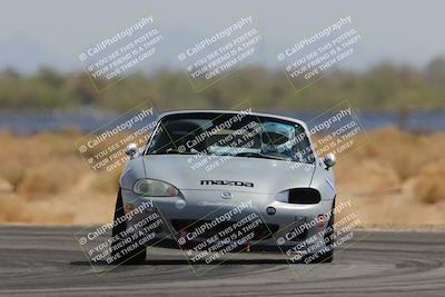 media/Mar-30-2025-Pro Autosports (Sun) [[34ff8f16e0]]/3-Orange Group/Session 3 (Turn 16)/